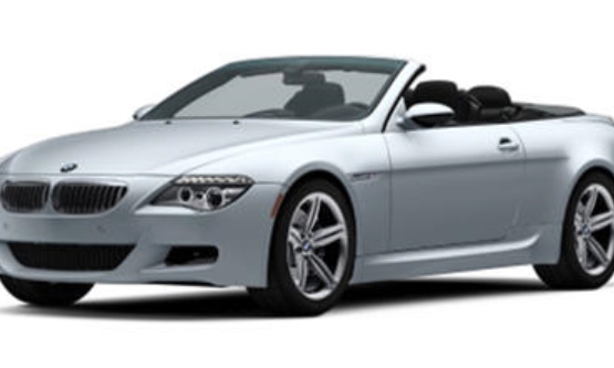 2010,ب ام و,630i کروک