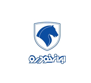 آقای مجید دلیکانلو