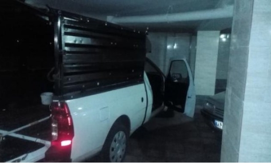 1394,وانت,آریسان