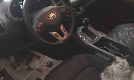 2015,کیا,اسپورتیج