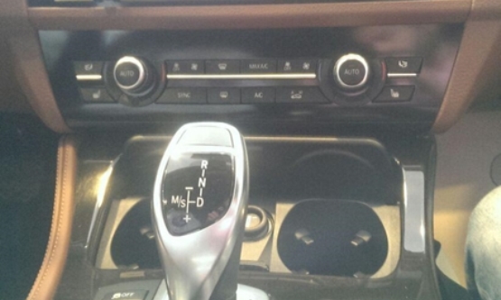 2006,ب ام و,525i