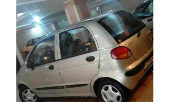 1381,دوو,ماتیز