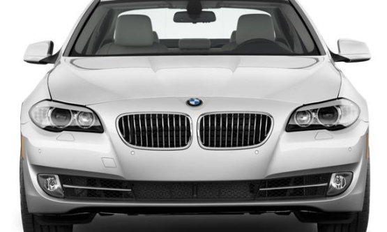 2014,ب ام و,528i