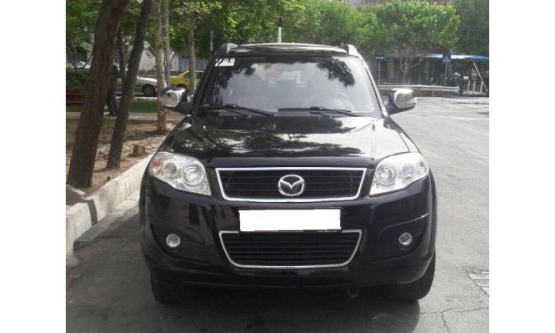 1393,لندمارک,V7