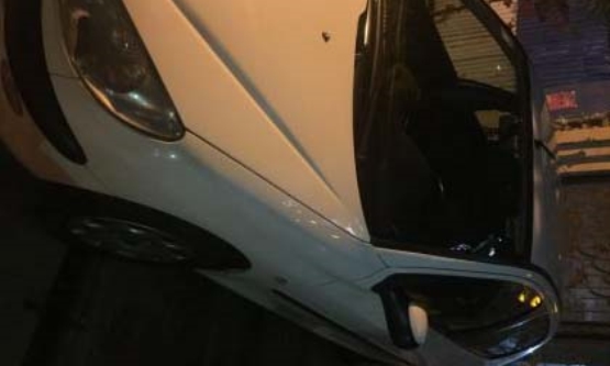 1392,پژو,206 تیپ 5