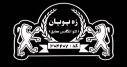 ره پويان خودرو