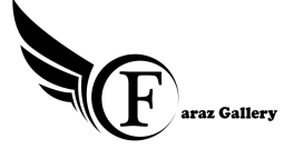 فراز گالری(وثوق)