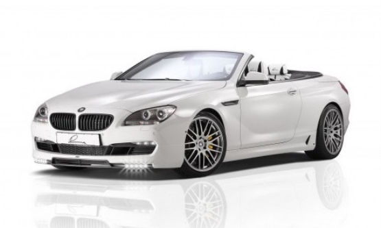 2010,ب ام و,630i کروک