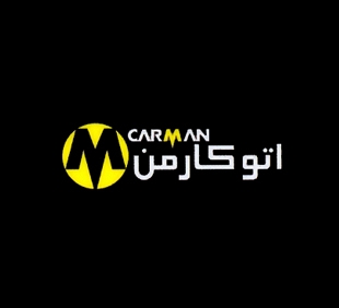 آقای مهدی خواجه