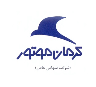 موتمنی