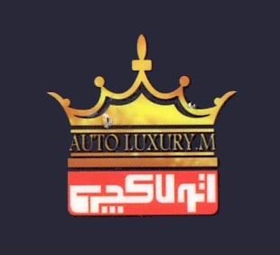 آقای مجتبی استاد حسین