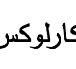 محمدرضا ضایعی