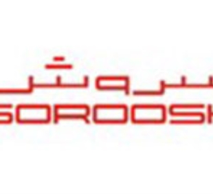 آقای ربیعی