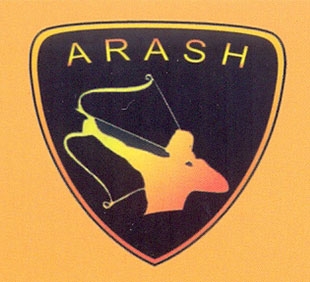 آقای حمید رضا سوری
