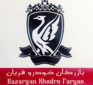 آقای محمد حسین ممتحن