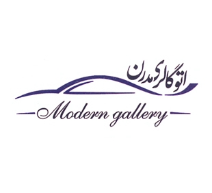 آقای رضا مددی