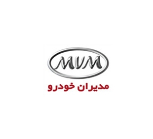 میرزایی