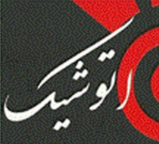 محمد جدیدی