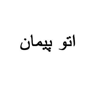 آقای حسن قربانی