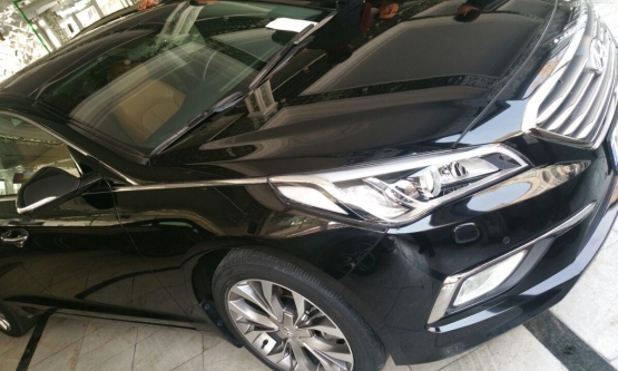 2015,هیوندای,سوناتا