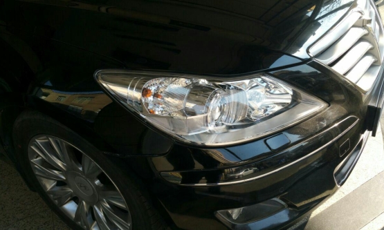 2011,هیوندای,جنسیس