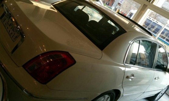 2009,کیا,اپیروس