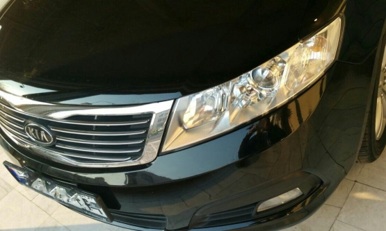 2010,کیا,اپتیما