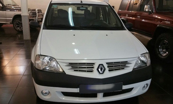 1390,رنو,تندر E2 90