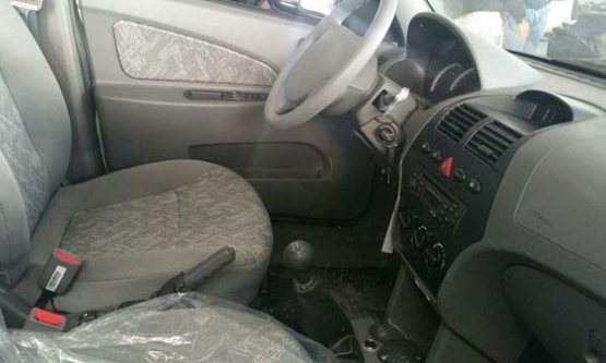 1395,تیبا,صندق دار