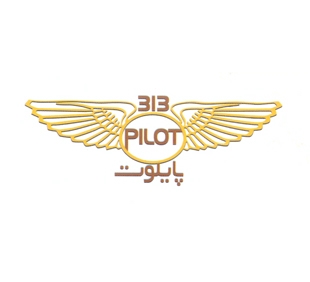 محمد علی زاهدیان