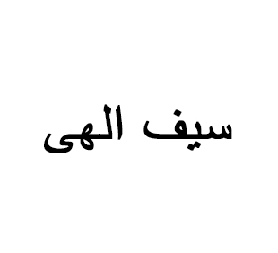 آقای امیر سلیمی