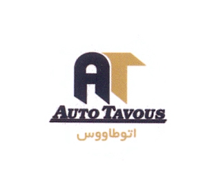 آقای مجید علائی