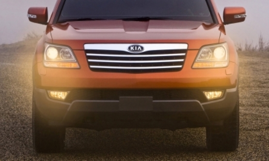 2014,کیا,موهاوی V6