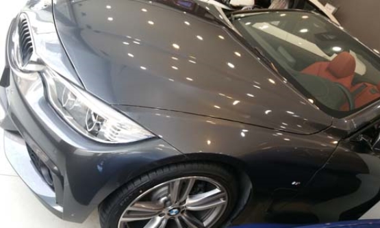 2015,ب ام و,428i کروک