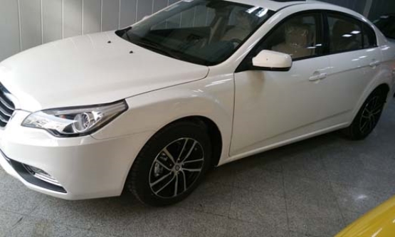 1395,بسترن,B50F