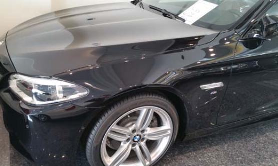 2015,ب ام و,528i