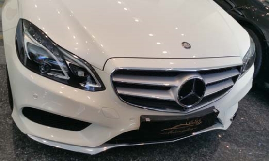 2015,بنز,E250