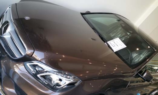 2015,بنز,E250