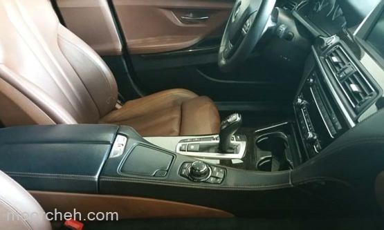 بنز E250 سفید مدل 2010