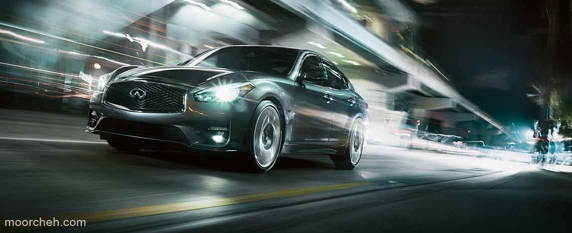Q70 2016