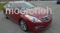 هیوندای آزرا مدل 2014