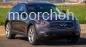 اینفینیتی QX 70 مدل 2015