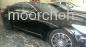 هیوندای جنسیس مشکی مدل 2012