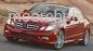 بنز E350 مدل 2013