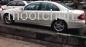 بنز E280 سفید مدل 2006