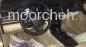 تویوتا کمری LE بژ مدل 2015
