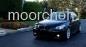 ب ام و 530i مدل 2014