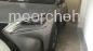 لکسوس NX300 سربی مدل 2016