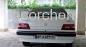 پژو 405 SLX سفید مدل 91