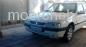 پژو 405 SLX سفید مدل 91